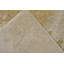 Distressed Homage Hand Knotted Wool Abstract Area Rug-480466255