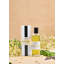 House & Home Room Spray-1617128567