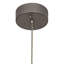 Nidos 1 - Light LED Pendant