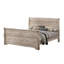 Lit-bateau Ansonia-474150468
