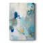 Celeste Motion II - galerie Cavas personnalisée-520334024