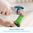Oou Can Opener