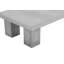 Maximus Coffee Table-96652464-96652465