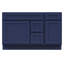 Base de meuble-lavabo simple 51 po seulement-94091281