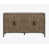 Antique Brown