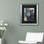 « art bear », impression sur toile-31454029-31454036-31454037