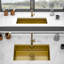 2367646349EFCEF Kitchen Sink