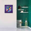 «B» par Design Turnpike-1057039124