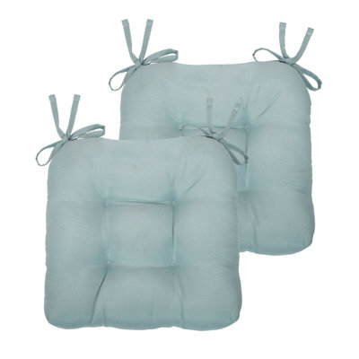 Outdoor Seat Cushion by Red Barrel Studio