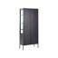 Bescott Display Cabinet