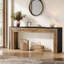 180.1cm Console Table-743931371