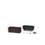Balconera Window Box Planter-16493010-16493008