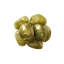 Bonton Napkin Ring-985451446