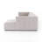 Bowry Upholstered L-Shaped Sectional-978770627-978770626-942640395