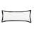 Contemporary Solid Color Stitched Hand-Made 100% Cotton Decorative Throw Pillow Cover-1654232349-1735274935