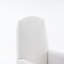 Chaise berçante Teddy-41657762