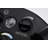 LED Security Light Dual Head Field Selectable-102335935