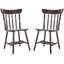 Chaises de salle à manger Coralyn-1900951502