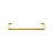 21"X12" Wall-Mounted Rectangular Ceramic Bathroom Sink