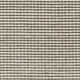 Rylee Handmade Wool Cream Rug