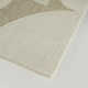 Vela Beige Indoor/Outdoor Rug