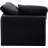Musheerah Upholstered Accent Chair-1678189202