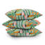 Coussin El Reversible-1151285482