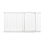 Chanina Safety Gate-293070083-293070092