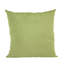 Coussin Plutus-62523911-62523909