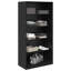 Manufactured Wood Wardrobe