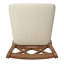 Tabouret de bar et de comptoir pivotant Fortville-1870162355-1816765224