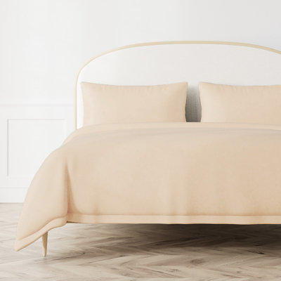 Housse de couette Chino