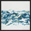 Into the blue (carré)-imprimé-864078025-864078026