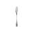 StainlessSteel selected