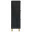 Aigris 40cm Sideboard
