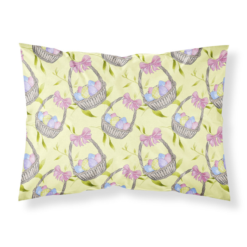 Microfiber