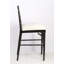 Tabouret de bar de 42 po Daesy-2078120839