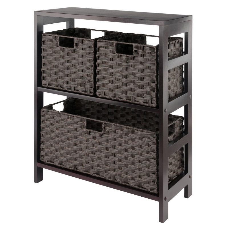 Commode 3 tiroirs
