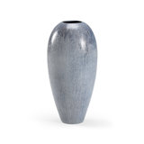 Granger Handmade Ceramic Floor Vase