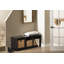 Banc de rangement Toza-83711042