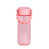 Rose Pink is out of stock