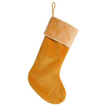 Christmas Large Christmas Stockings Holiday Decorations Gift Bag Candy Bag Christmas Tree Pendant