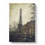 Eiffel Tower Vol.1 - Wrapped Canvas-61848997
