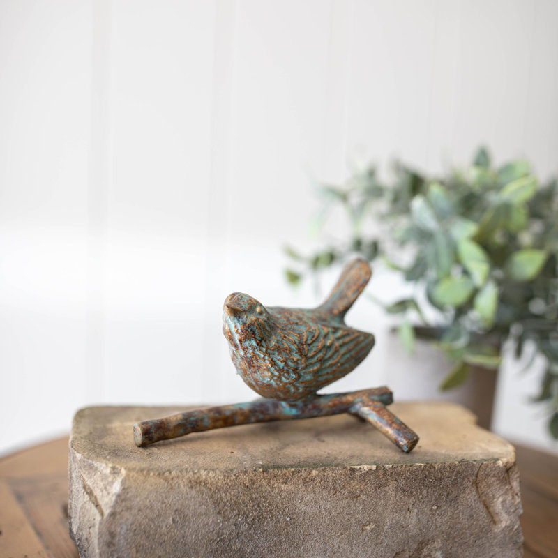 Figurine décorative Alannys