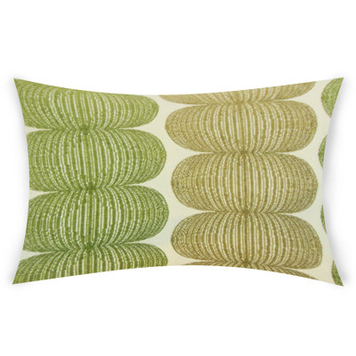 Coussin Charles