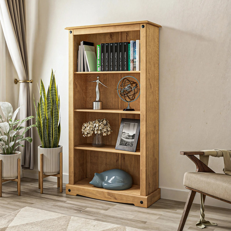 Davida Bookcase