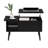 Hiromitsu Coffee Table-87113762