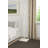 Zake Steel Freestanding Valet Stand-318997942