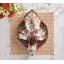 Duet Placemat-573411826