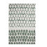 Gray/Green